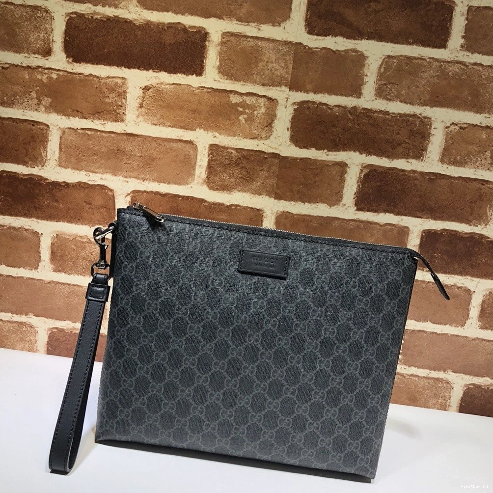 POUCH GUCCI 0818